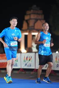 BIB: 43480, 42184
                            <button type="button" onclick="openModal(19771658)" class="btn btn-primary btn-sm float-right btn-popup" data-toggle="modal" data-target=".modal-high-quality">
                        <i class="fas fa-shopping-cart"></i> Add to Cart
                    </button>
                                            <button type="button" onclick="isThisMe(19771658, true)" class="btn btn-success btn-sm float-right btn-popup btn-isme hidden" data-toggle="tooltip" data-placement="bottom" title="นี่คือรูปของคุณใช่ไหม คลิกที่นี่เพื่อเอาเข้าอัลบั้ม">
                        <i class="fas fa-plus"></i> Add to album
                    </button>
                    <button type="button" onclick="isThisMe(19771658, false)" class="btn btn-warning btn-sm float-right btn-popup btn-isnotme hidden">
                        <i class="fas fa-ban"></i> Remove from album
                    </button>